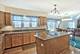 61 S Brook Hill, Vernon Hills, IL 60061