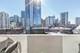 630 N Franklin Unit 1103, Chicago, IL 60654