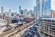 630 N Franklin Unit 1103, Chicago, IL 60654