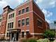 1029 N Kingsbury, Chicago, IL 60610