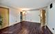 9173 Del Prado Unit 2W, Palos Hills, IL 60465