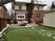 219 Stanley, Park Ridge, IL 60068