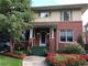 219 Stanley, Park Ridge, IL 60068