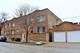 5948 W Cullom Unit 1, Chicago, IL 60634