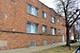 5948 W Cullom Unit 1, Chicago, IL 60634