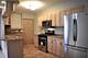 5948 W Cullom Unit 1, Chicago, IL 60634