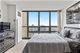 10 E Ontario Unit 4304, Chicago, IL 60611