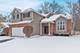 53 Falcon, Westmont, IL 60559