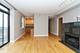 1529 S State Unit 22B, Chicago, IL 60605