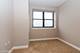 1529 S State Unit 22B, Chicago, IL 60605