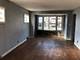 10947 S Eberhart, Chicago, IL 60628