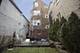 1925 N Winchester Unit 3, Chicago, IL 60622