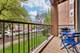 1615 N Claremont Unit 1N, Chicago, IL 60647