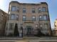 4938 S Champlain Unit 1S, Chicago, IL 60615