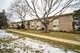 8996 N Kennedy Unit 2E, Des Plaines, IL 60016