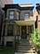 4930 N Kenmore, Chicago, IL 60640