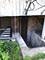 4930 N Kenmore, Chicago, IL 60640