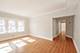 2700 W Albion, Chicago, IL 60645