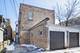 2700 W Albion, Chicago, IL 60645