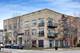 2135 W Roscoe Unit 3S, Chicago, IL 60618