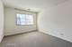 609 W Central Unit C8, Mount Prospect, IL 60056