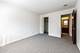 609 W Central Unit C8, Mount Prospect, IL 60056