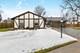 423 E Balsam, Palatine, IL 60074