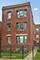 1314 W Argyle Unit 2, Chicago, IL 60640