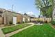 1314 W Argyle Unit 2, Chicago, IL 60640