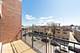 4812 W Montrose Unit 301, Chicago, IL 60641