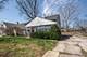 308 Birch, Wheaton, IL 60187