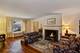 501 Laurel, Wilmette, IL 60091