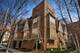 3159 N Honore, Chicago, IL 60657