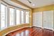 3159 N Honore, Chicago, IL 60657