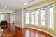 3159 N Honore, Chicago, IL 60657