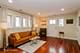 3159 N Honore, Chicago, IL 60657