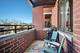 2505 W Potomac Unit 3W, Chicago, IL 60622