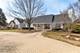 451 Shelburne, Sugar Grove, IL 60554