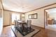 41W371 Burlington, St. Charles, IL 60175