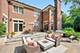 932 Pine Tree, Winnetka, IL 60093