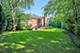 932 Pine Tree, Winnetka, IL 60093