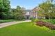 932 Pine Tree, Winnetka, IL 60093