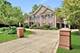 932 Pine Tree, Winnetka, IL 60093