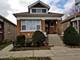 7806 S King, Chicago, IL 60619