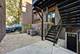 2114 W Belmont Unit 2, Chicago, IL 60618