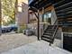 2114 W Belmont Unit 2, Chicago, IL 60618