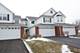 394 Bluegrass, Oswego, IL 60543