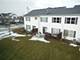 394 Bluegrass, Oswego, IL 60543