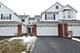 394 Bluegrass, Oswego, IL 60543