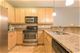 1800 W Erie Unit 2, Chicago, IL 60622